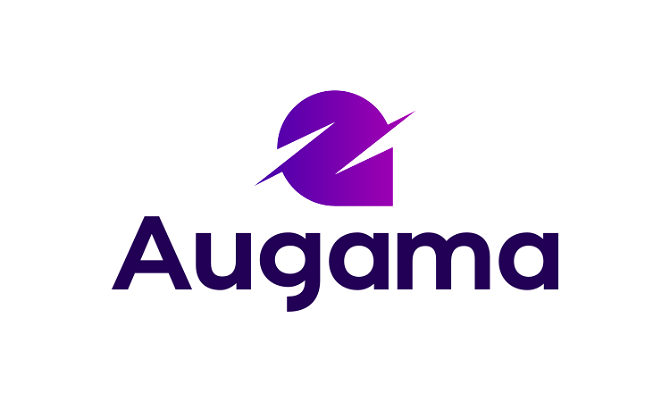 Augama.com